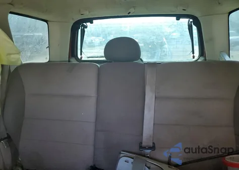 2006 Ford Escape Xls z USA, uszkodzony, nr VIN 1FMCU02Z26KC54766